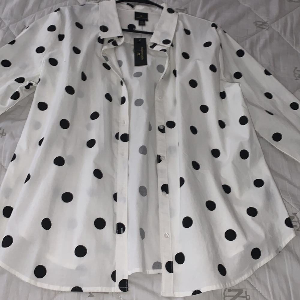 Beautiful and new - Picture 2 of 3